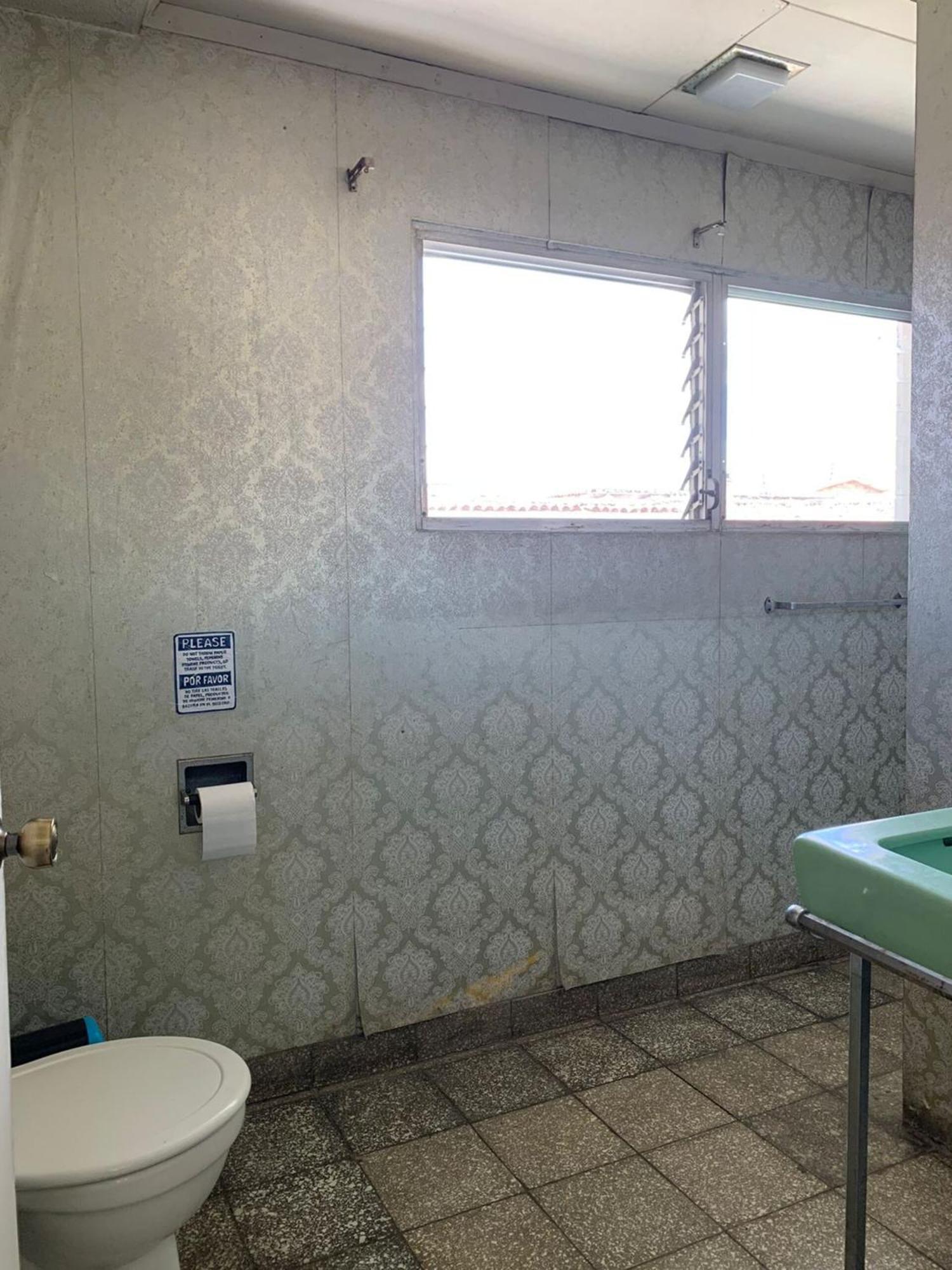 Hostal Natural سانتا آنا المظهر الخارجي الصورة