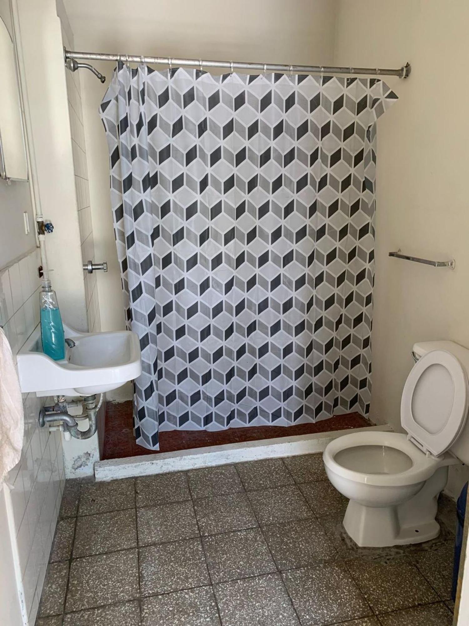 Hostal Natural سانتا آنا المظهر الخارجي الصورة